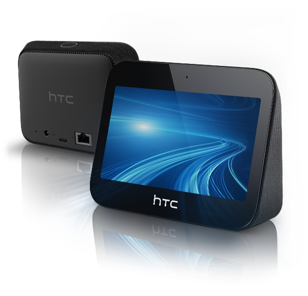 affix Coordinate exciting Elisa toi myyntiin HTC:n kannettavan 5G Hub -reitittimen - Teknavi