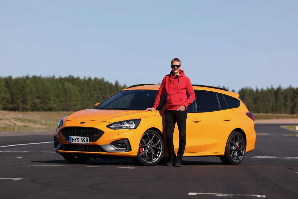 ristovirtanen_focusst