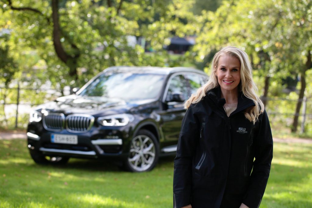 joannakuvaja_bmw
