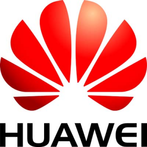 Huawei Päivitys