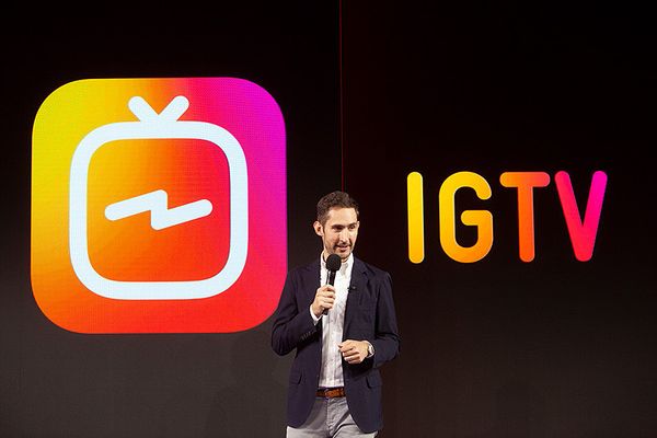 Ostossovellus ei olisi ensimmäinen Instagramista erillinen sovellus yhtiöltä. Esimerkiksi videopalvelu IGTV lanseerattiin aiemmin tänä vuonna.