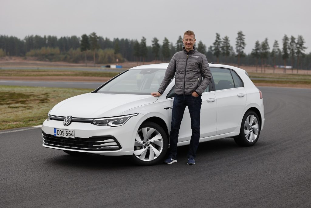 risto_vw_golf_8