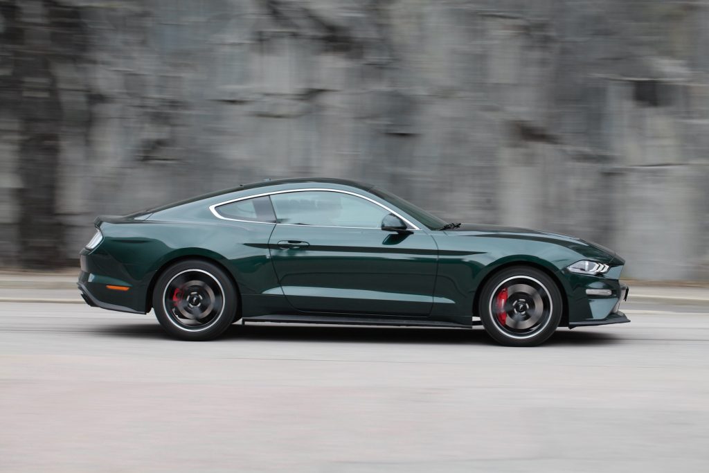 ford_mustang_bullitt_ajosivu