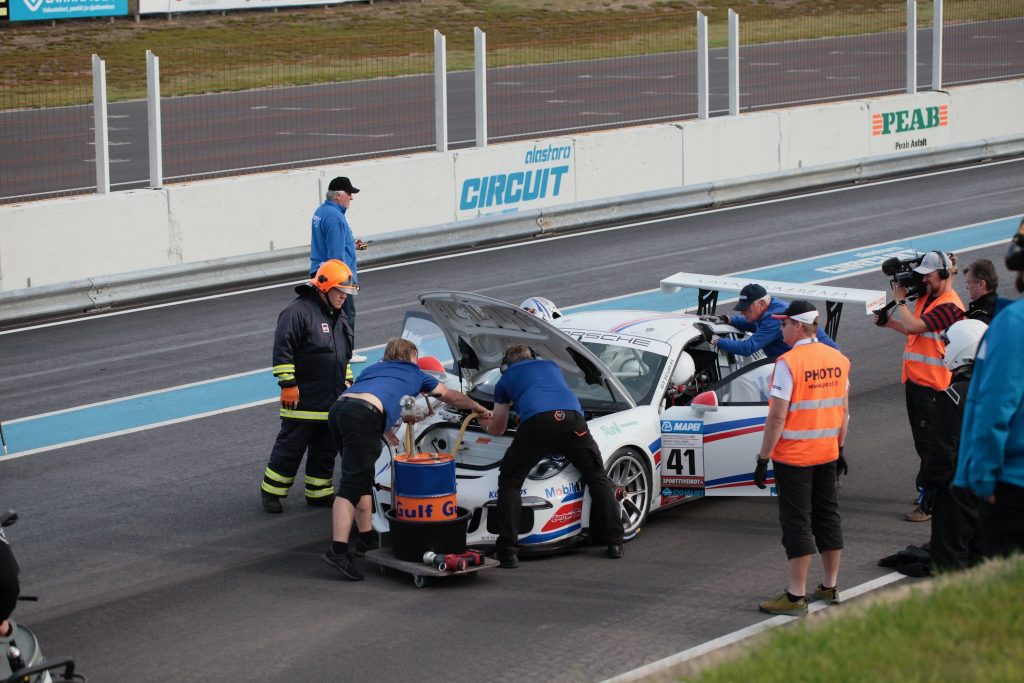 porsche_991_gt3cup_vaihto