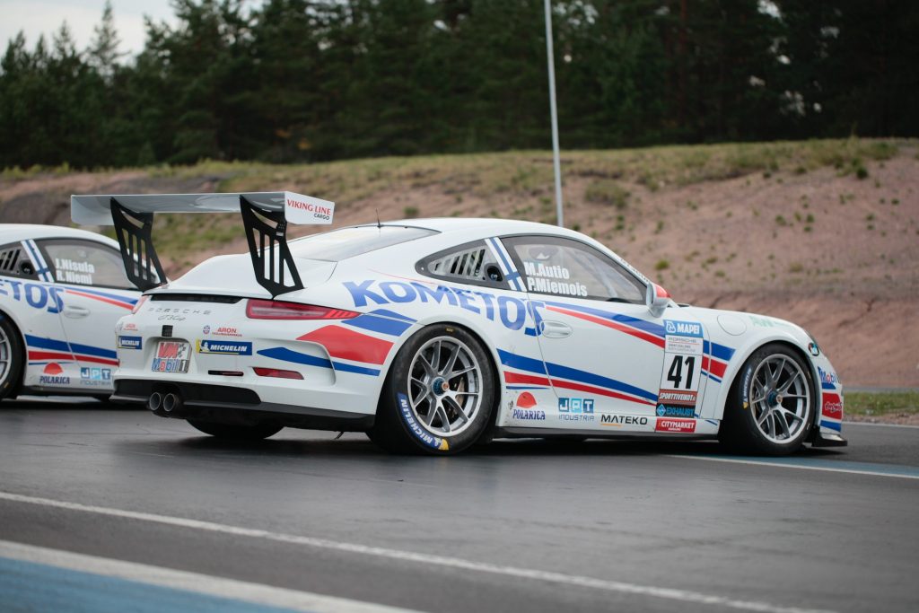 porsche_991_gt3cup_takaviisto2