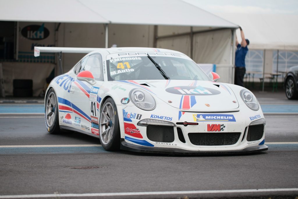 porsche_991_gt3cup_etuviisto