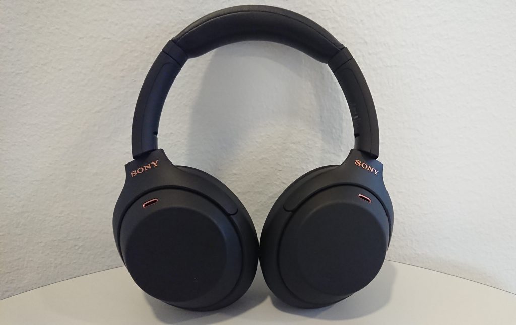wh-1000xm4