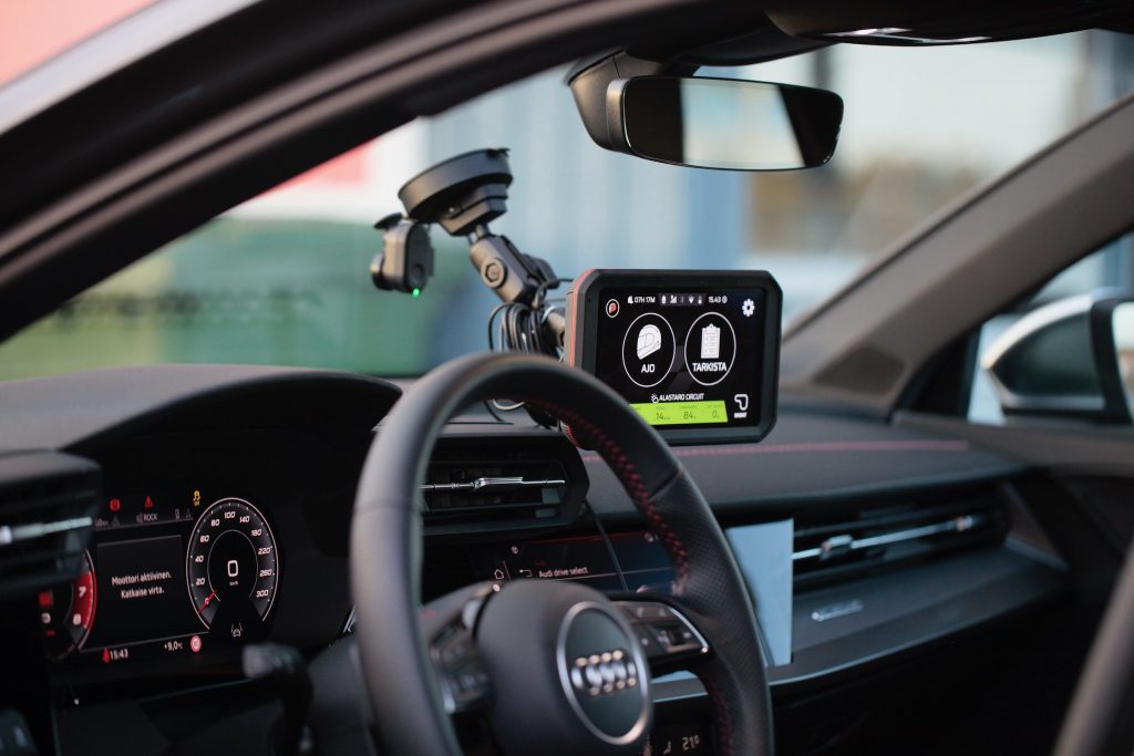 Garmin_catalyst_2020