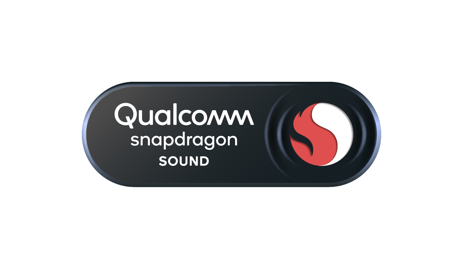 qualcomm-julkisti-snapdragon-soundin-t-m-merkki-kertoo-jatkossa