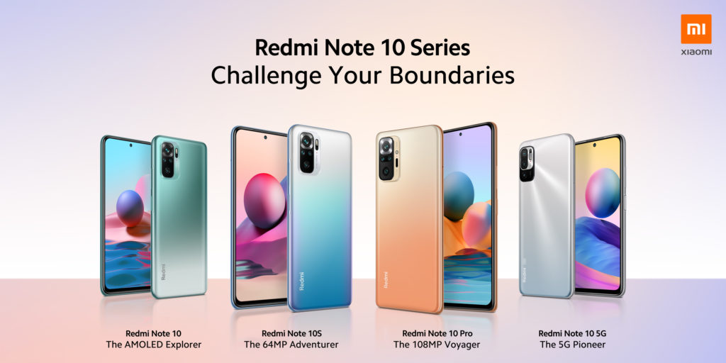 Redmi note 10 максимальная карта памяти