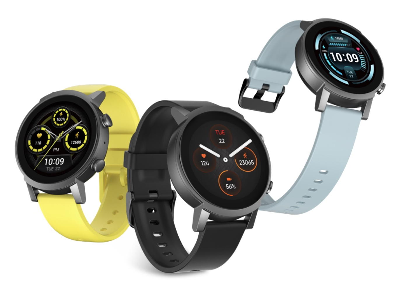 fitbit charge 2 charger amazon