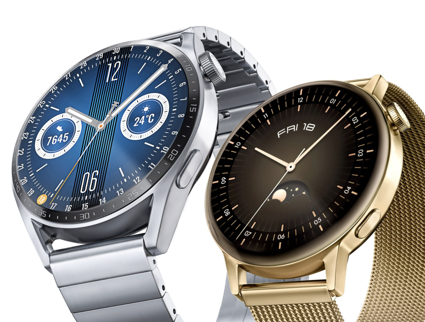 Huawei watch gt 3 сравнение. Часы Хуавей gt3. Часы Huawei gt3. Huawei watch gt 3. Huawei watch gt3 46mm.