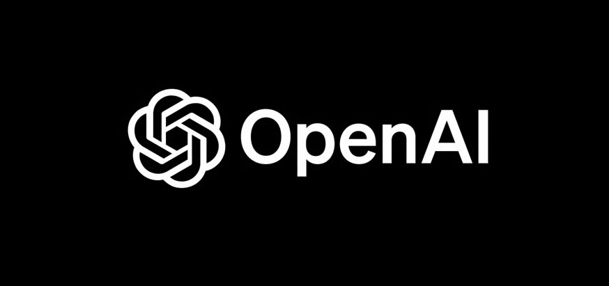 Elon Musk Haastoi OpenAI n Ja Sam Altmanin Oikeuteen Teknavi