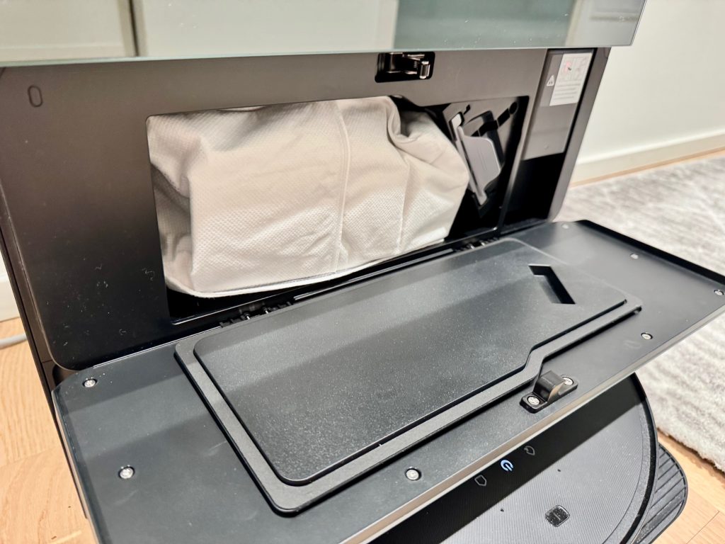 Roborock Saros 10