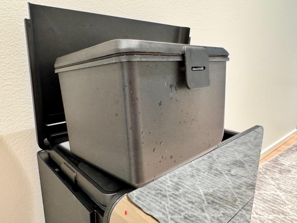 Roborock Saros 10