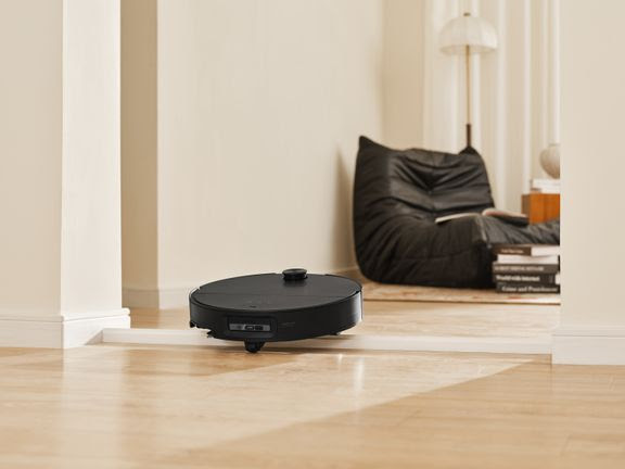 Roborock Saros 10